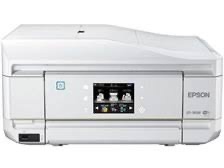 Epson プリンター EP-905〜979